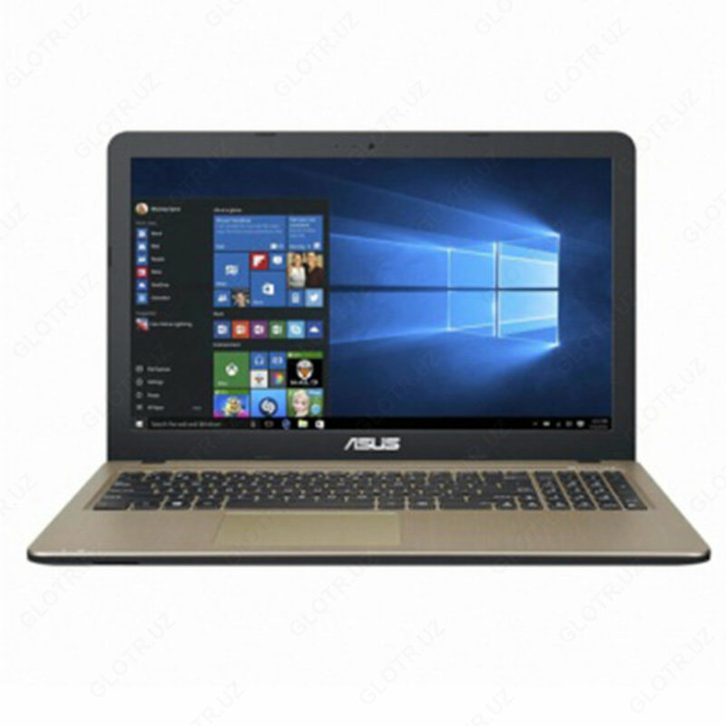 Asus VivoBook Только в розницу