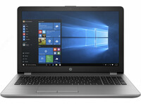 Ноутбук HP 250 G6