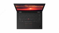 Lenovo ThinkPad X1 Yoga