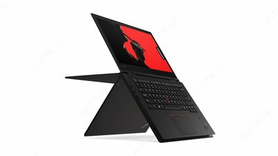 Lenovo ThinkPad X1 Yoga - 11 836 000 so'm / dona