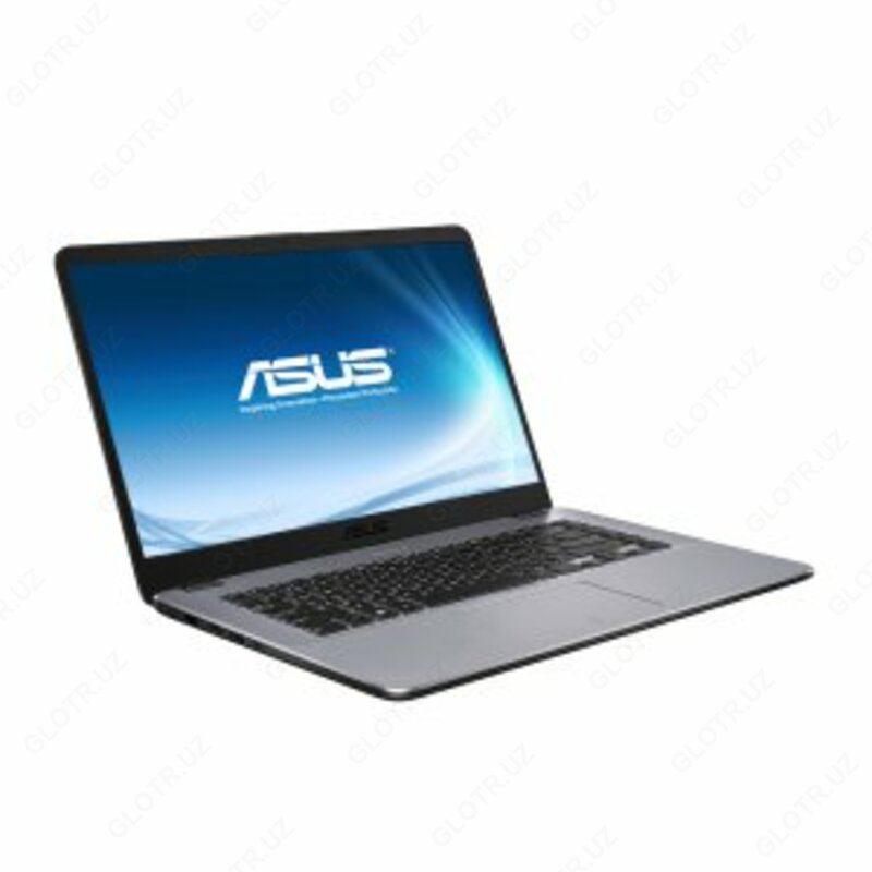 Asus VivoBook 15