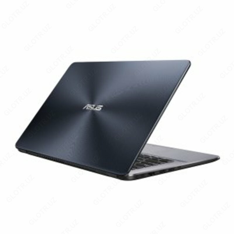 Asus VivoBook 15 - 4 300 000 so'm