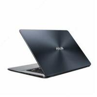 4 300 000 so'm Asus VivoBook 15