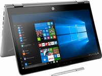 Ноутбук HP Pavilion x360