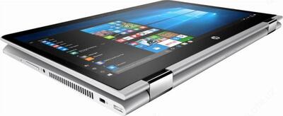 Ноутбук HP Pavilion x360 Только в розницу