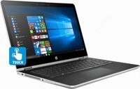 Ноутбук HP Pavilion x360 - 5 548 000 сум