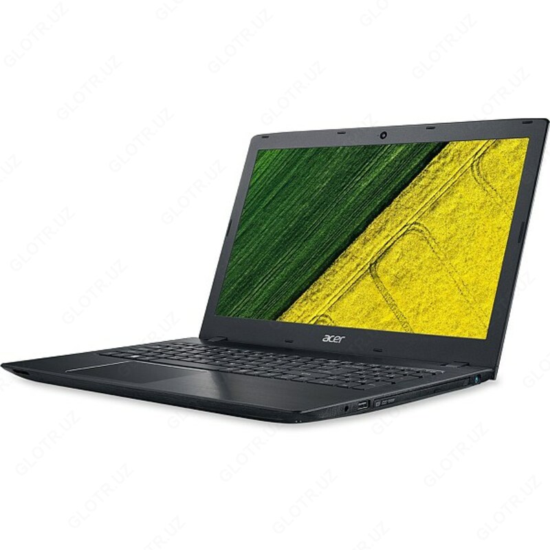 Acer Aspire E15