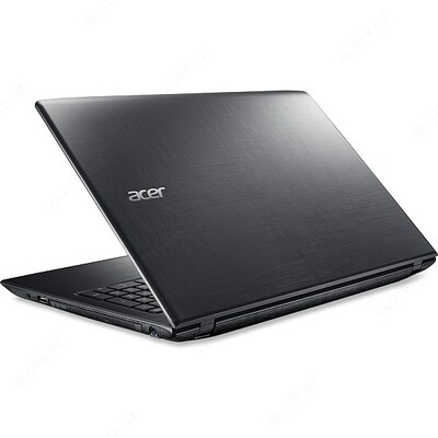 Acer Aspire E15 - 4 059 000 сум / шт.