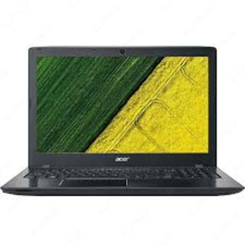 4 059 000 сум Acer Aspire E15