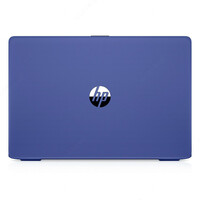 HP 17 - 5 455 000 сум