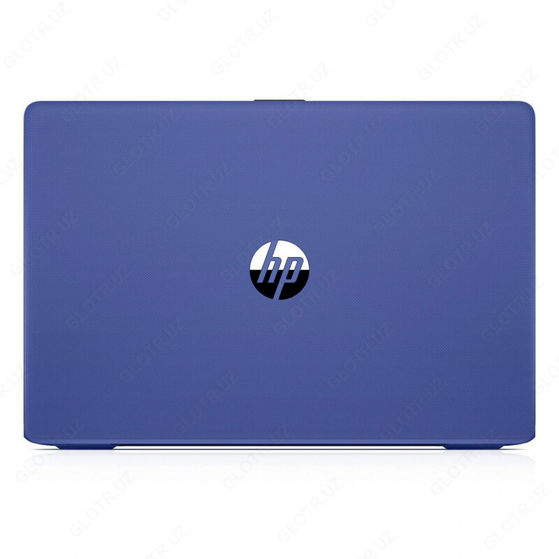 HP 17 - 5 455 000 сум