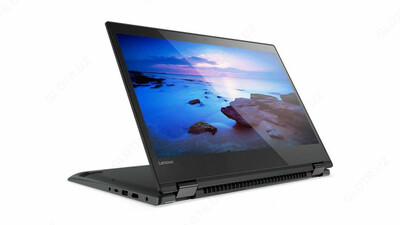 Lenovo Flex 5-1470 - 4 947 000 so'm / dona