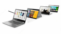Lenovo Yoga 730-15IKB