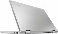 Lenovo Yoga 730-15IKB Только в розницу