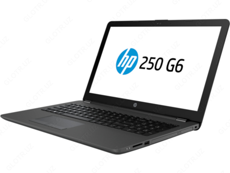 HP 250 G6