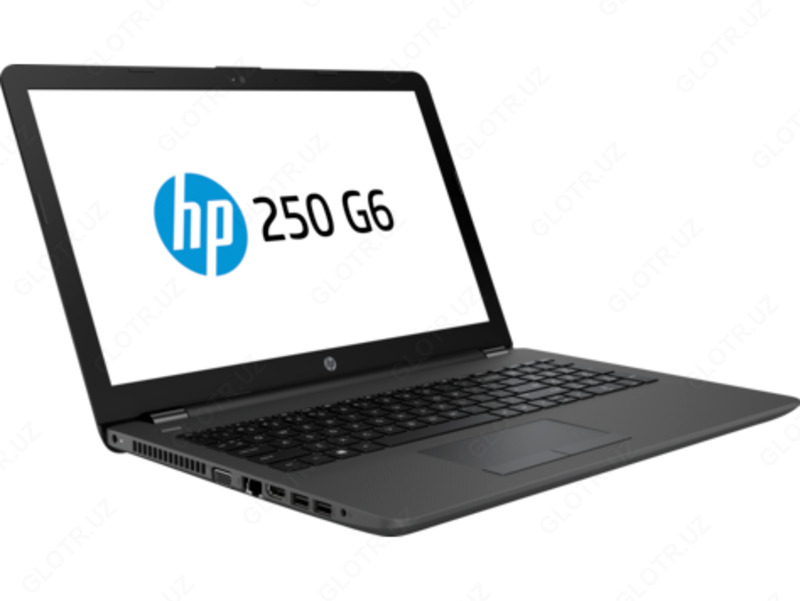 HP 250 G6 - 5 224 000 сум
