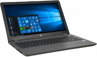 5 224 000 сум HP 250 G6