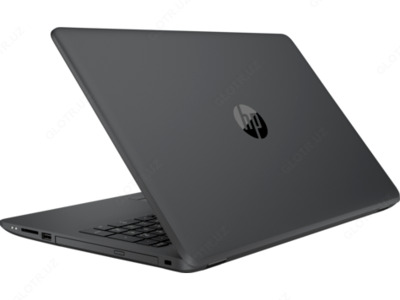 HP 250 G6 Только в розницу