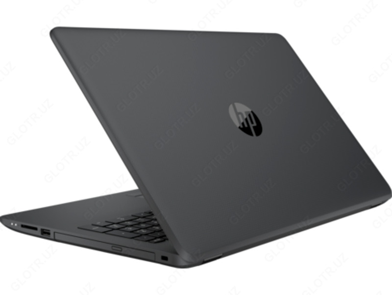 HP 250 G6 Только в розницу