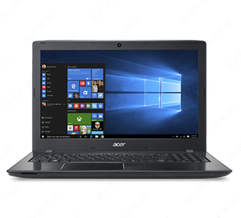 Acer Extensa 15