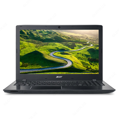 Ноутбук Acer Extensa 15 - 2 811 000 сум / шт.