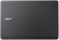 2 811 000 so'm Acer Extensa 15