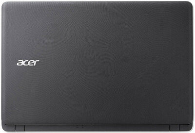 2 811 000 сум / шт. Ноутбук Acer Extensa 15