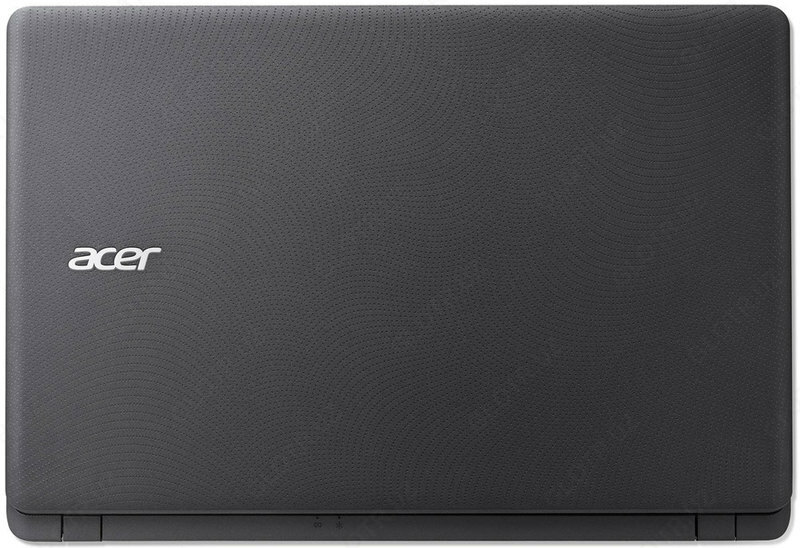 2 811 000 so'm Acer Extensa 15