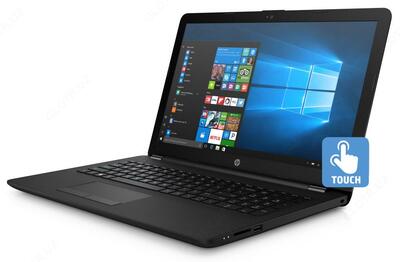 Ноутбук HP 15