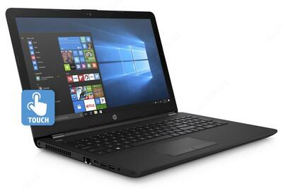 3 467 000 сум / шт. Ноутбук HP 15