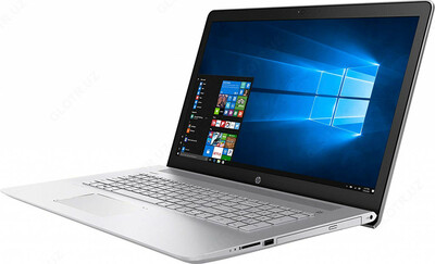 HP Pavilion 17 - 6 195 000 сум / шт.