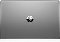 6 195 000 сум HP Pavilion 17