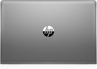 6 195 000 сум / шт. HP Pavilion 17