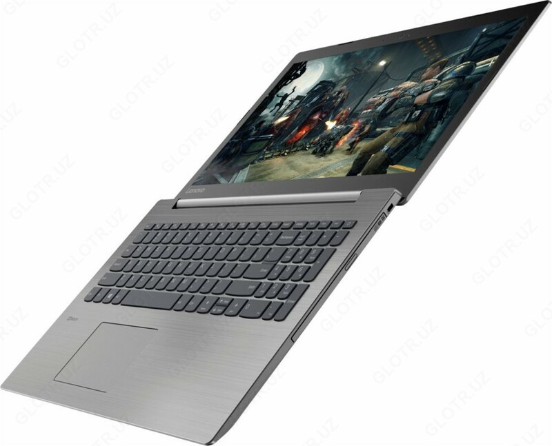 3 190 000 so'm Lenovo IdeaPad 330
