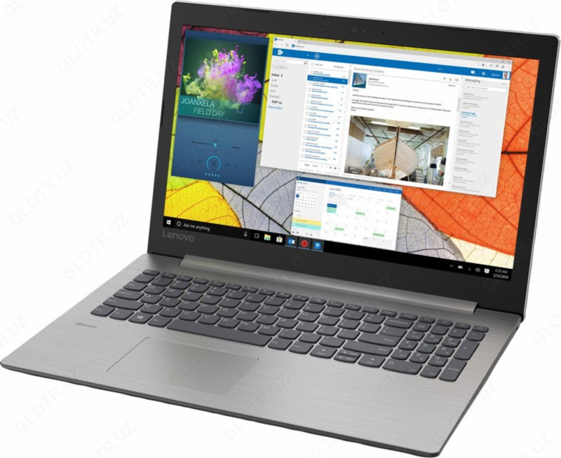 Lenovo IdeaPad 330 Chakana savdo