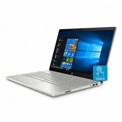 HP Pavilion 15 - 7 166 000 сум / шт.