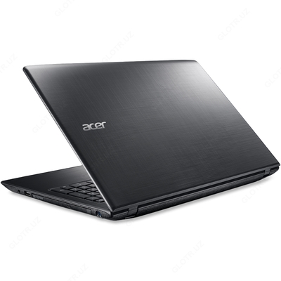 Ноутбук Acer Aspire E5-576G - 4 919 000 сум / шт.