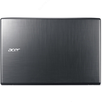 4 919 000 сум Ноутбук Acer Aspire E5-576G