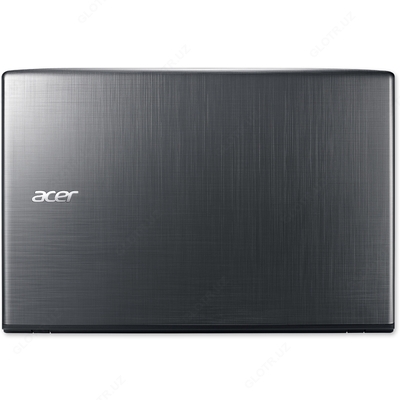 4 919 000 сум / шт. Ноутбук Acer Aspire E5-576G