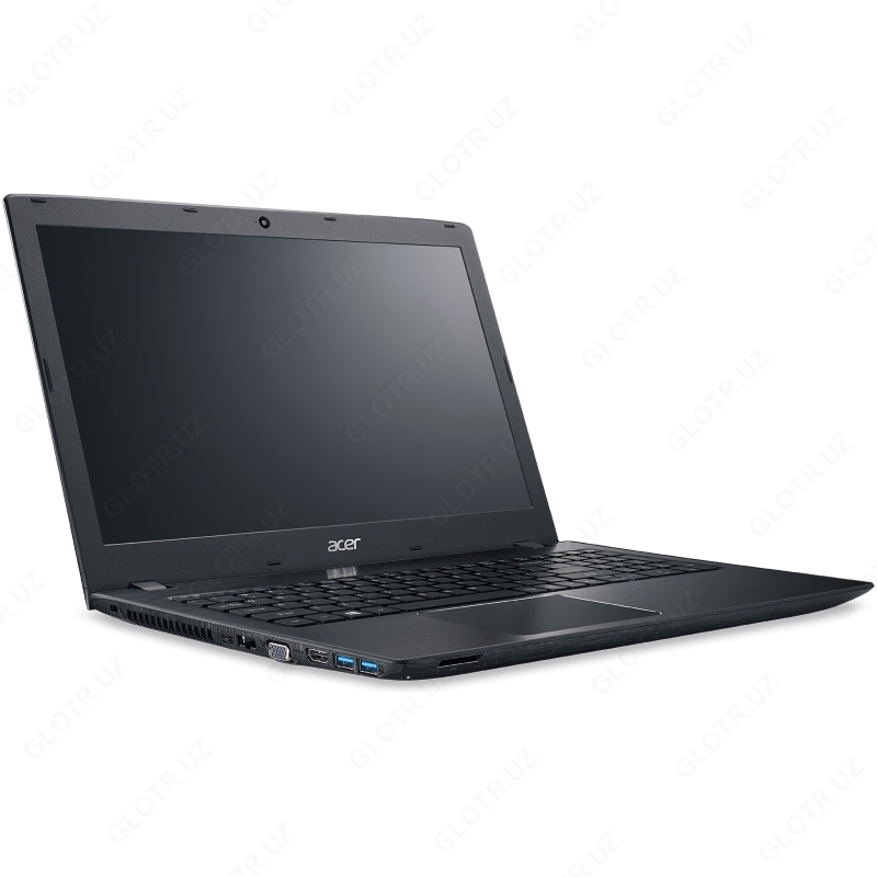5 298 000 сум Acer Aspire E5-576G