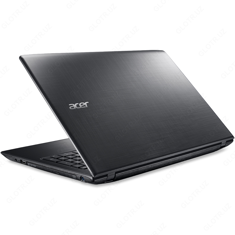 Acer Aspire E5-576G Только в розницу