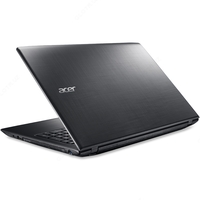 Acer Aspire E5-576G Только в розницу