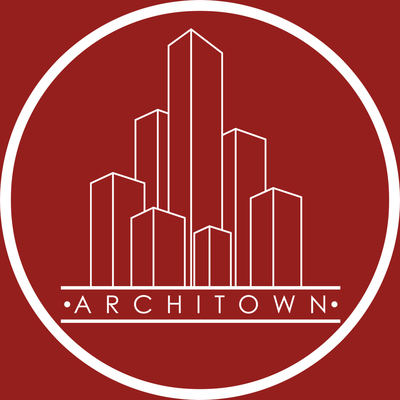 ARCHITOWN