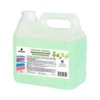 Crystal Rinser бальзам кондиционер для белья 5 л. - от {0} сум