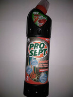 75 л средство для устранения засоров в трубах