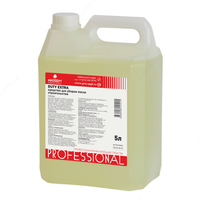 Duty Extra 1 л средство для удаления строительных растворов - от {0} сум