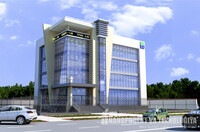 Разработка проектно-сметной документации  - 10 000 сум