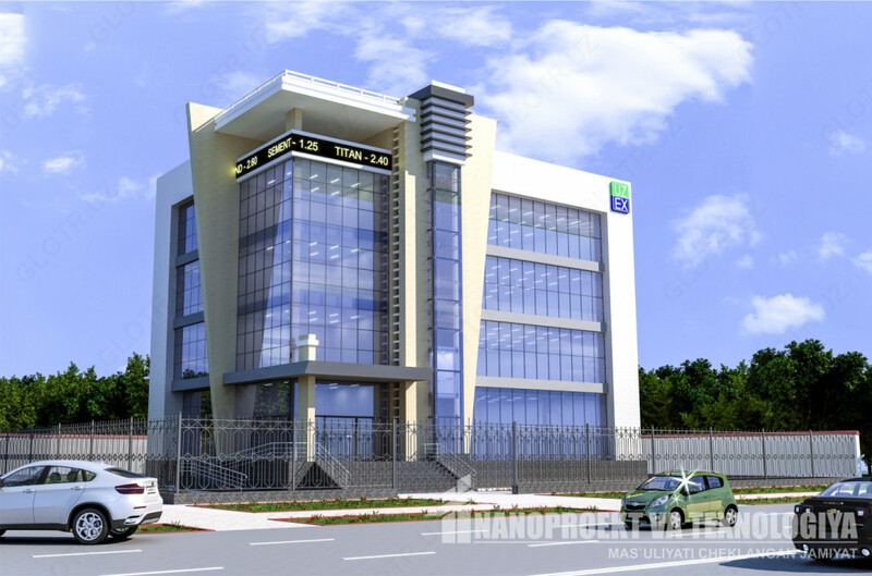 Разработка проектно-сметной документации  - 10 000 сум