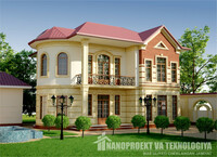 Разработка проектно-сметной документации  Только в розницу