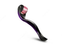 Дермароллер (Dermaroller)